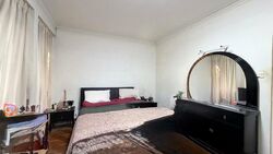 Carpmael Road (D15), Terrace #523682321